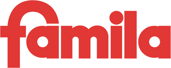 famila Logo
