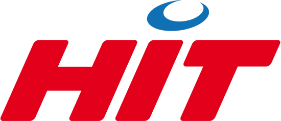 HIT Logo