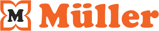 Müller Logo