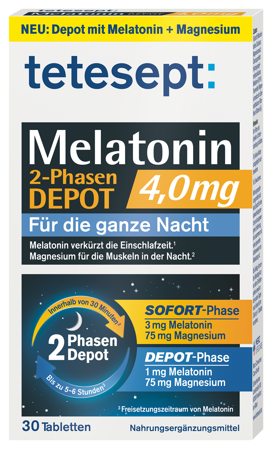 melanotan 2 male libido Melanotan 2 For Sale (10mg)