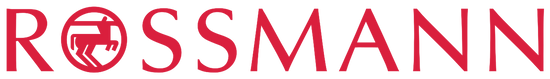 Rossmann Logo