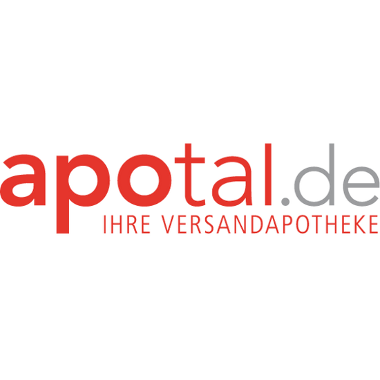 apotal  Logo