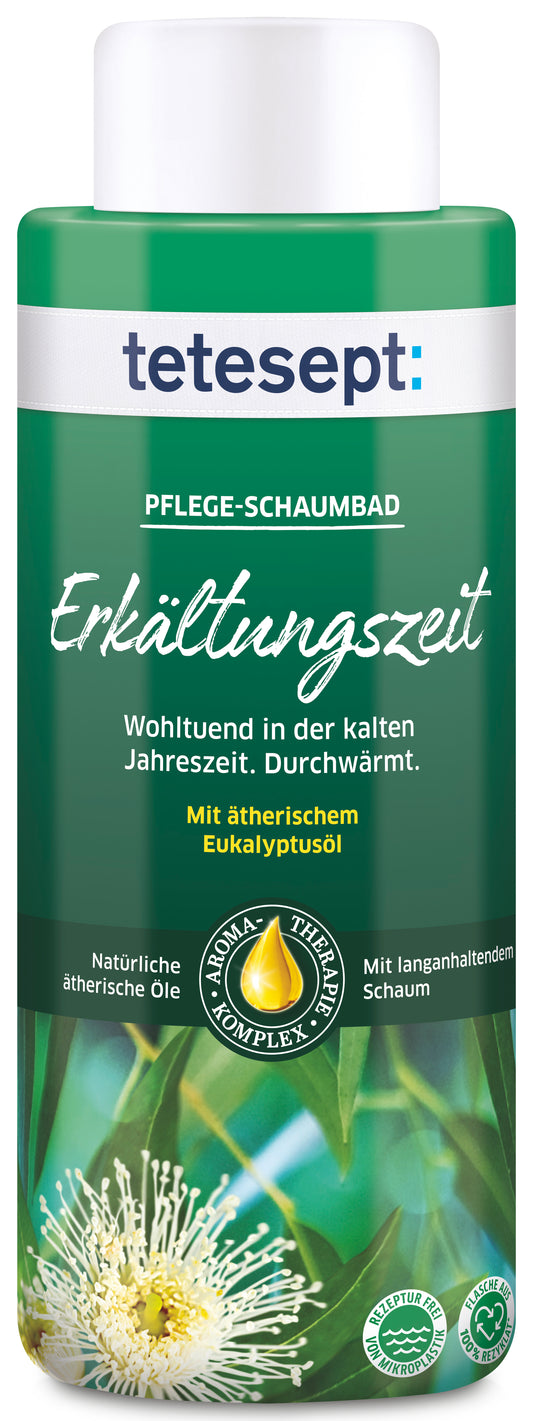 Vitamin D3 7000 Wochendepot