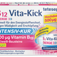 B12 Vita-Kick Intensiv-Kur