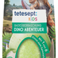 Badeüberraschung Dino Abenteuer