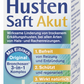 Bronchosan® Husten Akut Saft