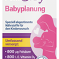 Femi Baby® Babyplanung 84 Stk.