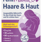 Femi Mama® Haare & Haut