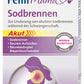 Femi Mama® Sodbrennen