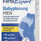 Fertil Expert® Babyplanung MEN