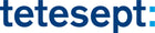 tetesept Logo