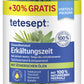 Meersalz Erkältungszeit 780g