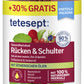 Meersalz Rücken & Schulter 780g