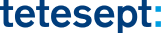 tetesept Logo