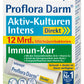 Proflora Darm® Aktiv-Kulturen Intens Direkt Sticks