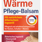 Wärme Pflege-Balsam