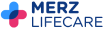 Merz Lifecare Logo